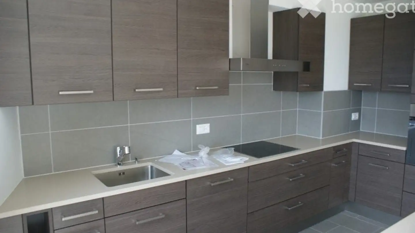 Appartamento in affitto - Chemin De Verdonnet 5, 1010 Lausanne - Photo 4