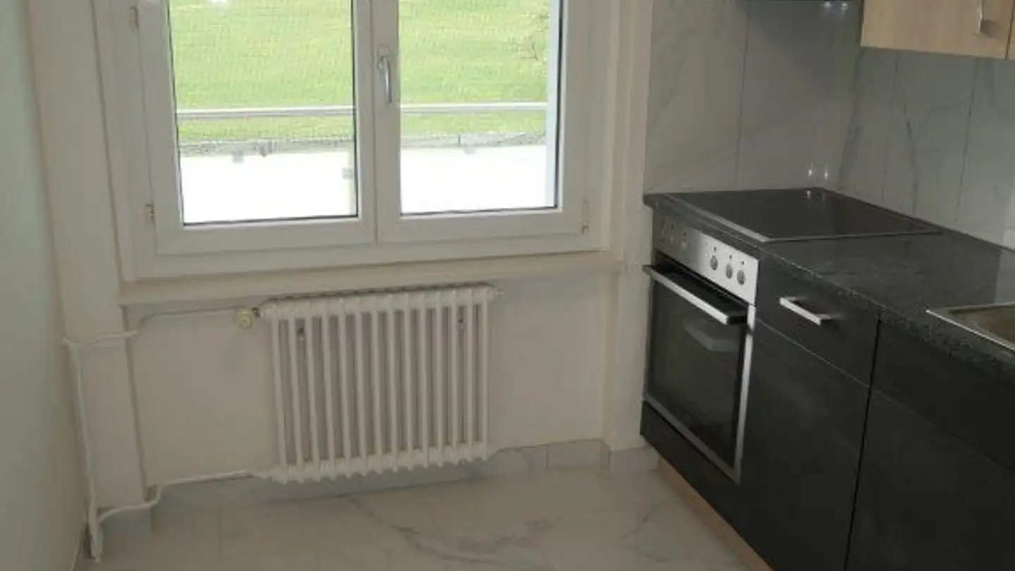 Appartamento in affitto - Schiltstrasse 38, 8750 Glarus - Foto 2
