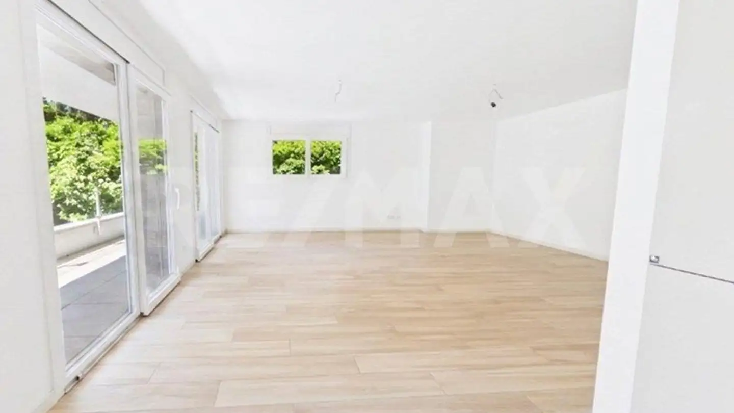 Appartamento in vendita - 6925 Gentilino - Foto 4