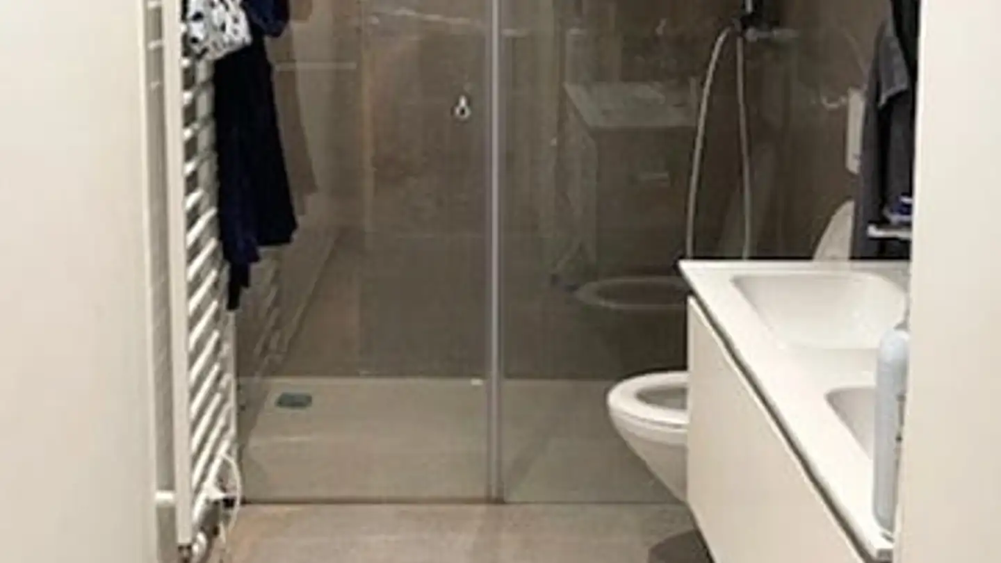 Wohnung mieten - Aubrigstrasse 11, 8802 Kilchberg ZH - Foto 4