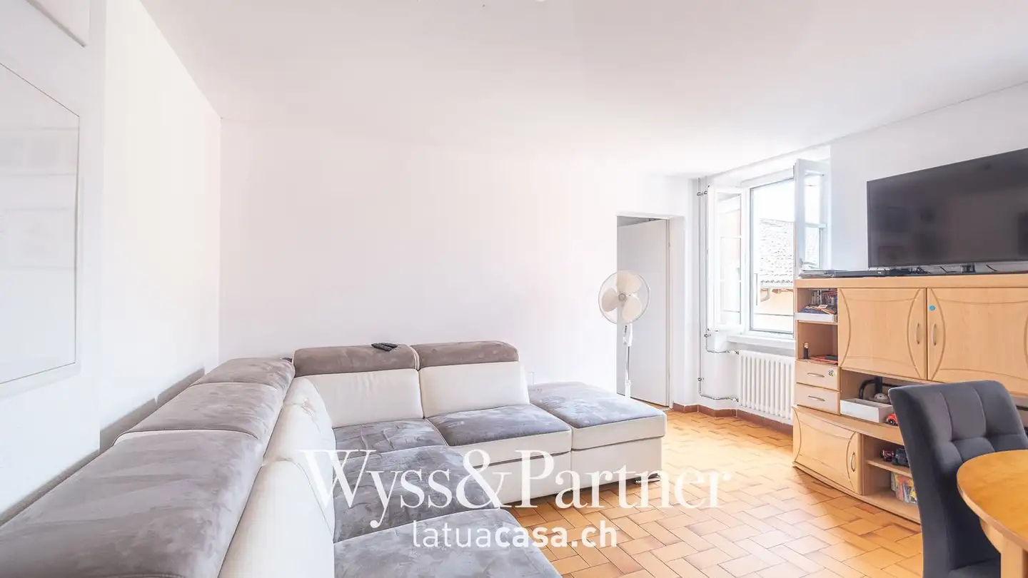 Apartment for sale - 6955 Cagiallo - Photo 3