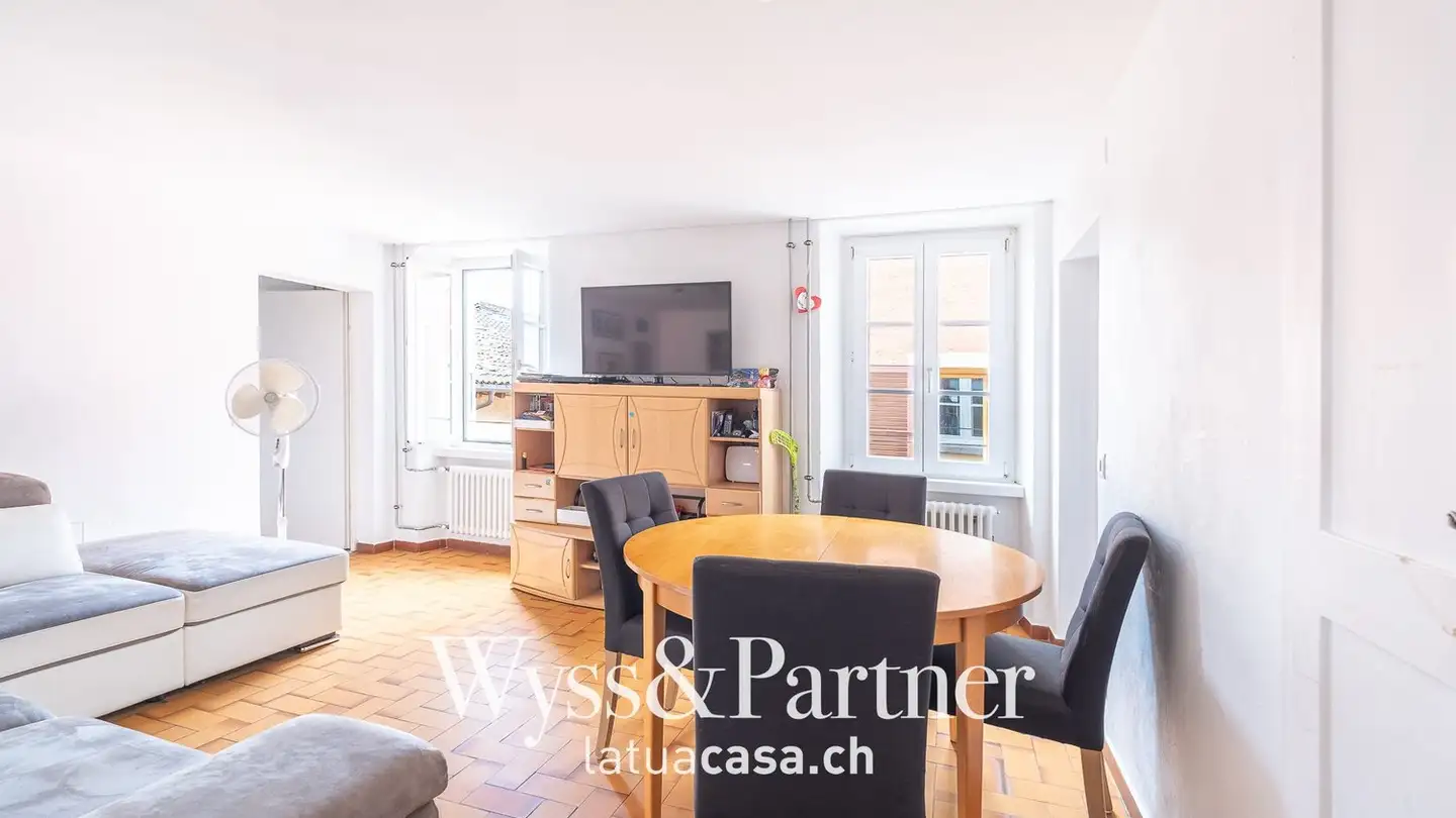 Apartment for sale - 6955 Cagiallo - Photo 4