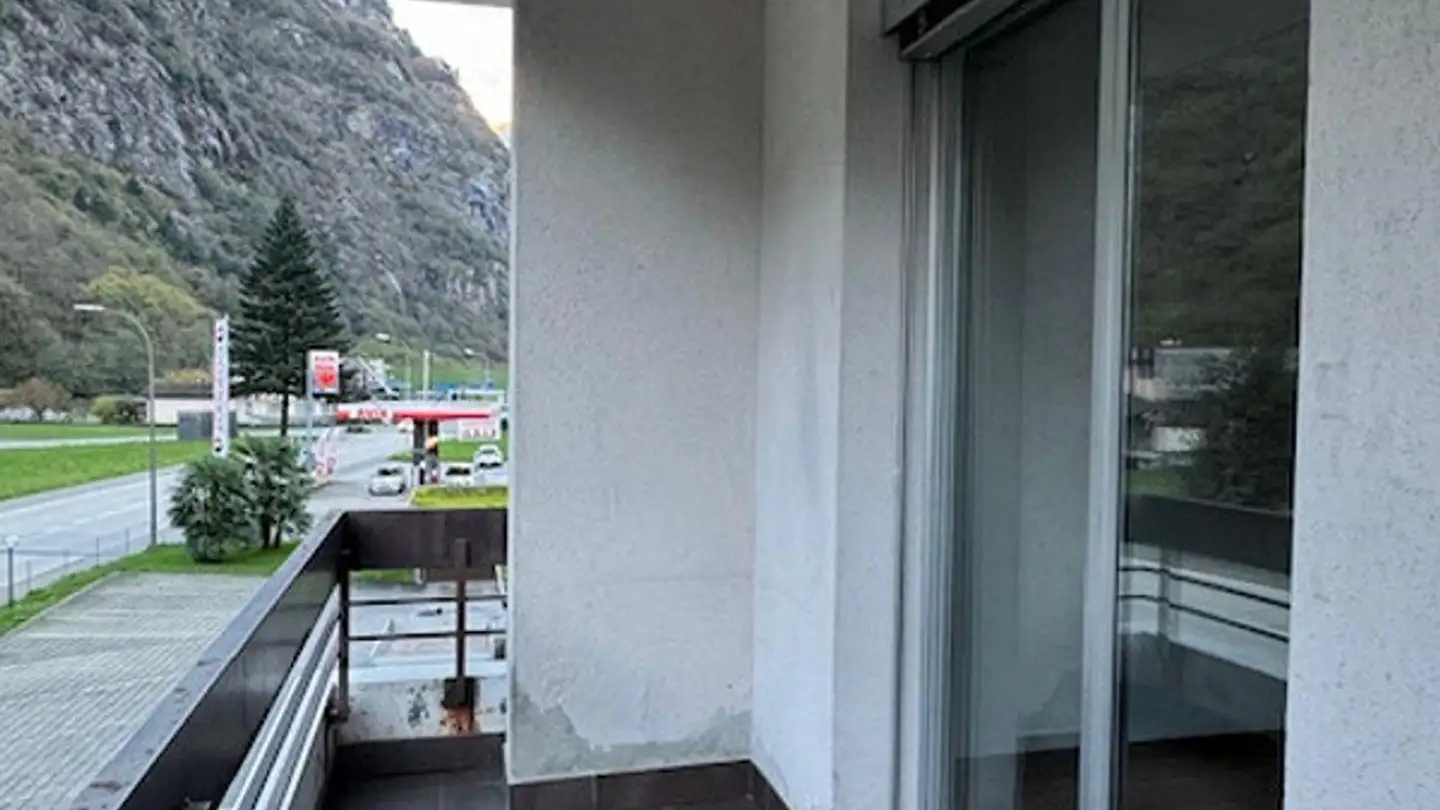 Apartment for sale - 6743 Bodio TI - Photo 2