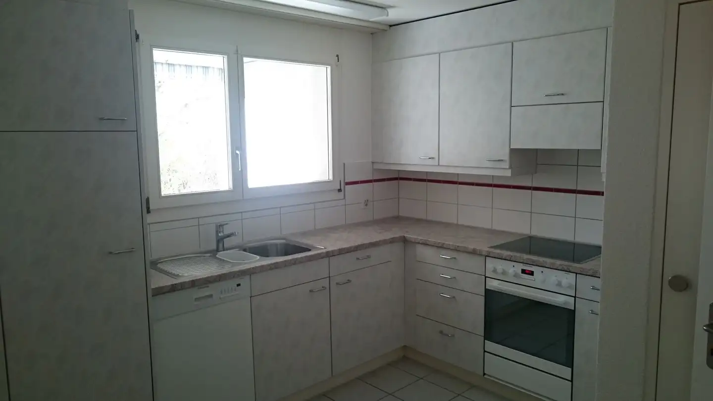 Apartment for rent - 4143 Dornach - Photo 2