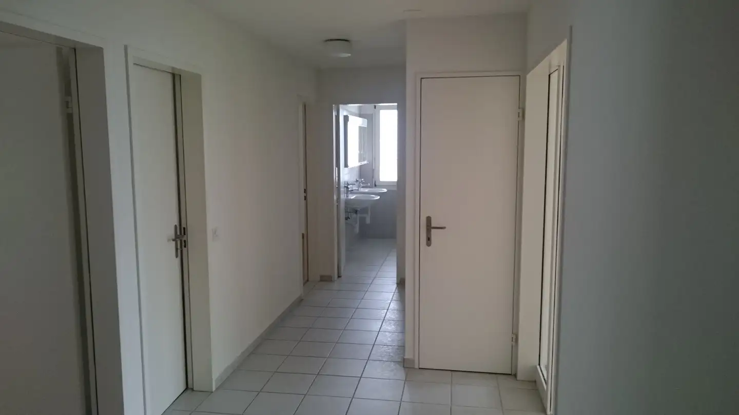 Apartment for rent - 4143 Dornach - Photo 4