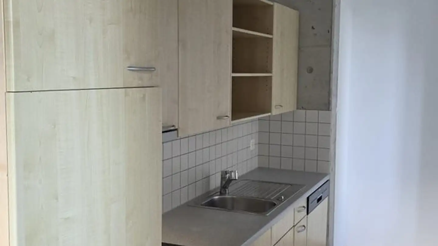 Wohnung mieten - Grand-Rue 10, 2616 Renan BE