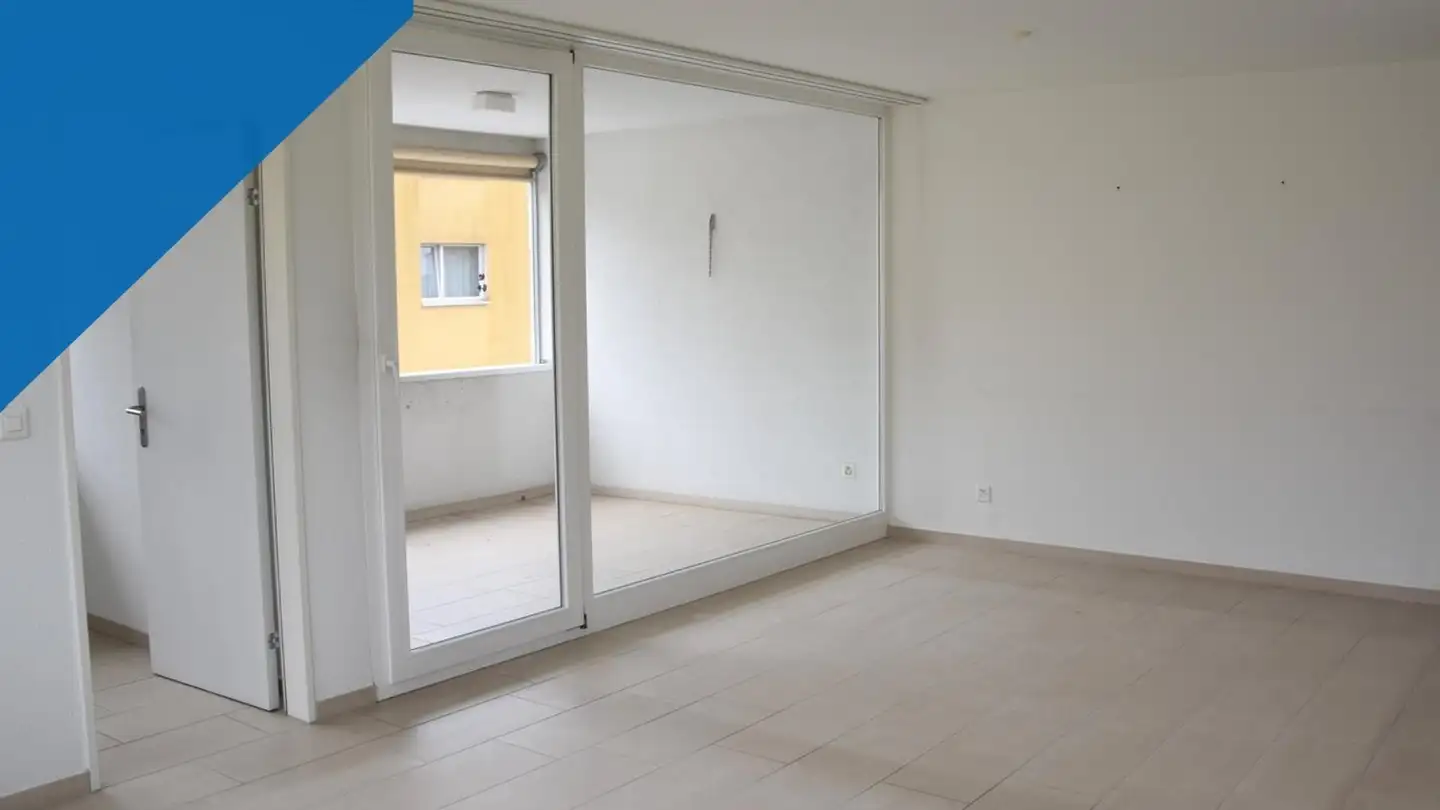Wohnung mieten - 5430 Wettingen - Foto 3