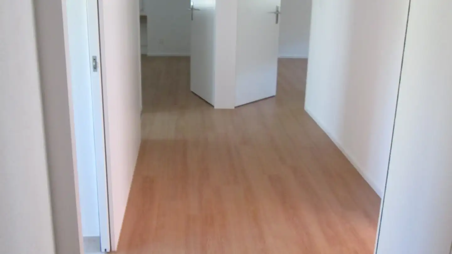 Appartamento in affitto - General-Guisan-Strasse 55, 5415 Nussbaumen AG - Foto 2