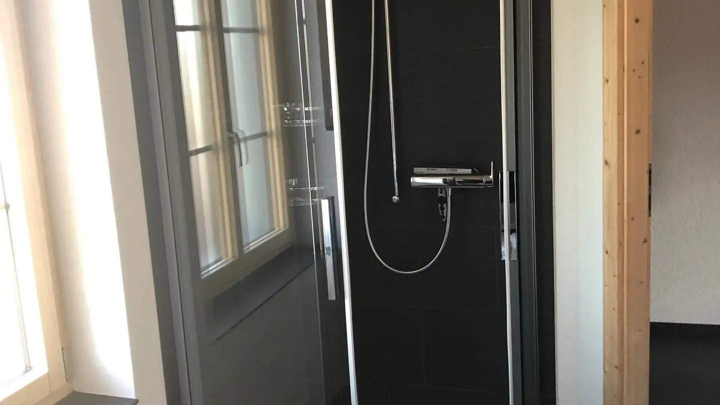 Duplex à louer - Bahnhofstrasse 8, 3506 Grosshöchstetten - Photo 4