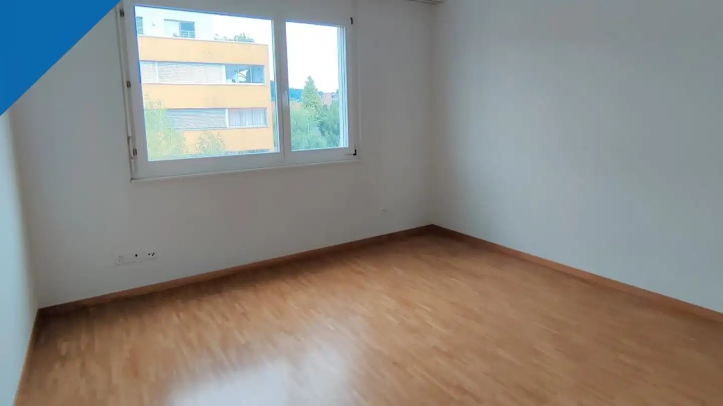 Wohnung mieten - 5430 Wettingen - Foto 4