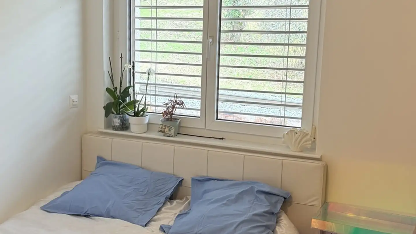 Single room for rent - 1815 Clarens - Photo 2