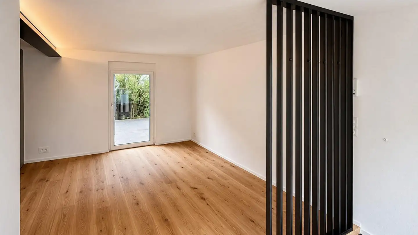 Atelier à louer - 8037 Zürich - Photo 3