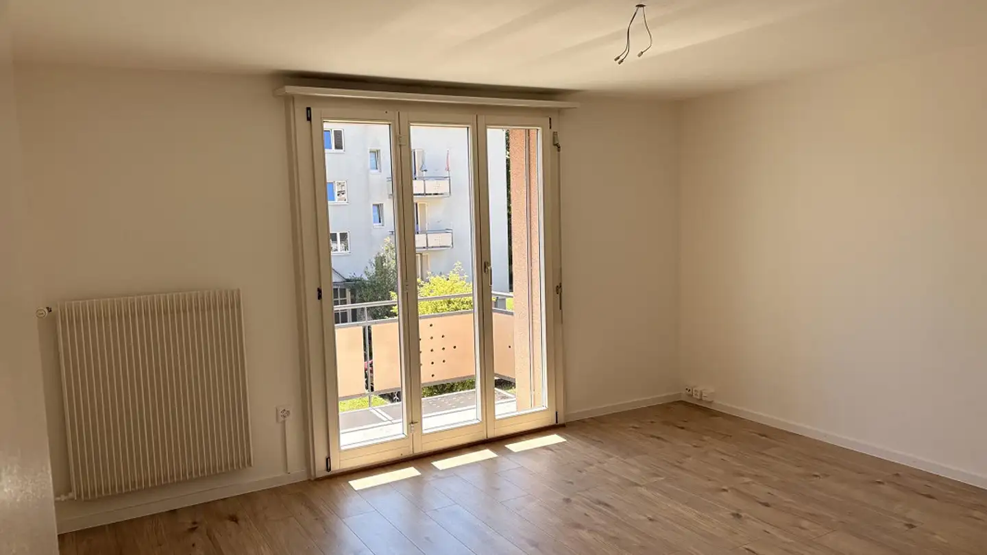 Appartamento in affitto - Burgackerstrasse 18, 8260 Stein am Rhein - Foto 4