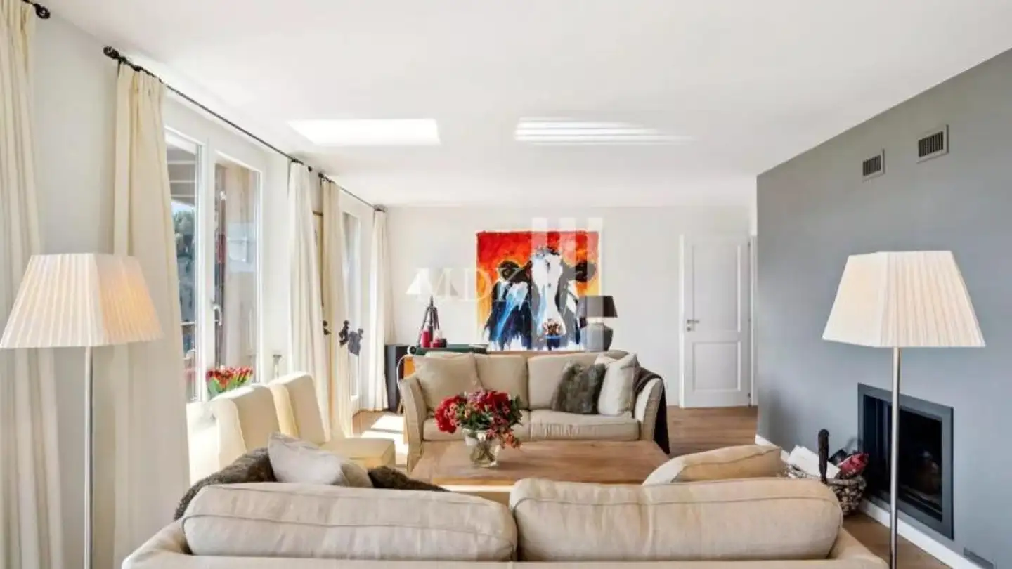 Appartamento in vendita - 1873 Val-d'Illiez - Foto 4