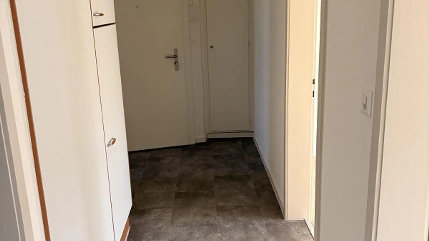 Appartamento in affitto - Burgackerstrasse 18, 8260 Stein am Rhein - Foto 2