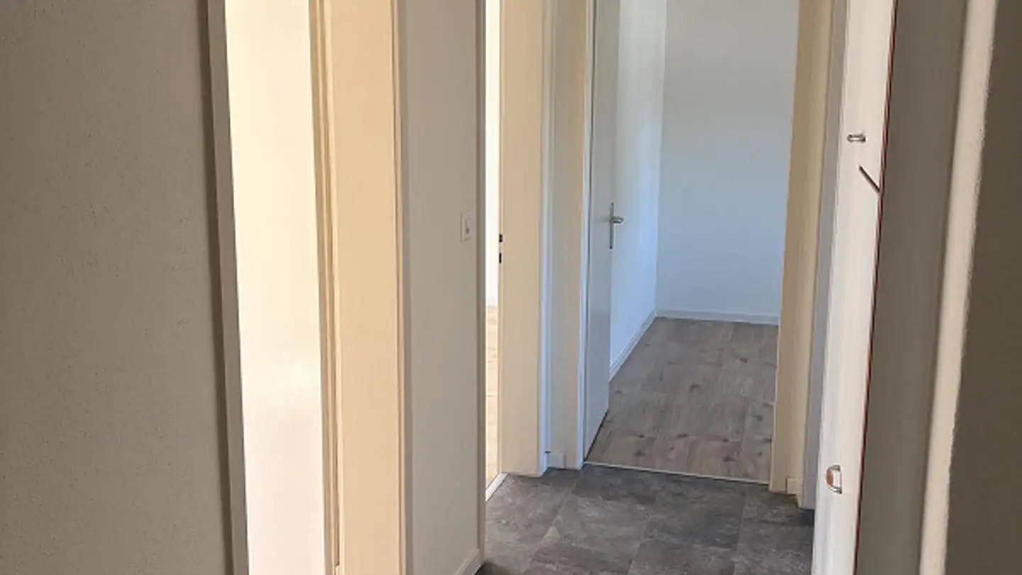Appartamento in affitto - Burgackerstrasse 18, 8260 Stein am Rhein - Foto 3
