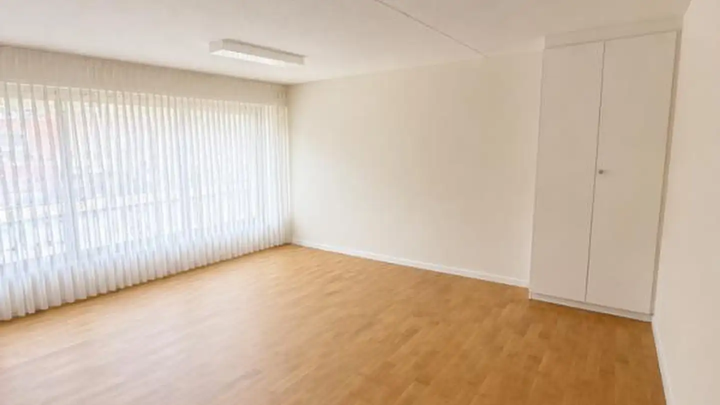 Appartement à louer - Ruopigenplatz 10, 6015 Luzern - Photo 3