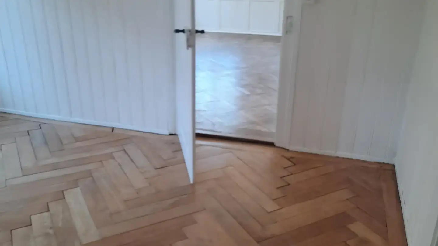 Appartement à louer - Dorfstrasse 9, 8494 Bauma - Photo 4