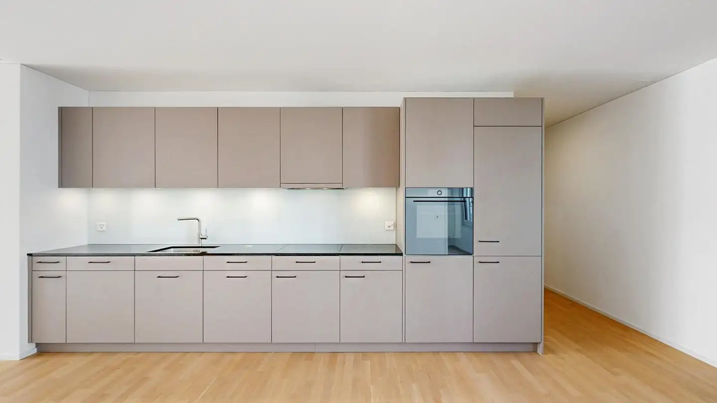 Appartamento in affitto - Fiechtenweg 13, 4147 Aesch BL - Foto 2