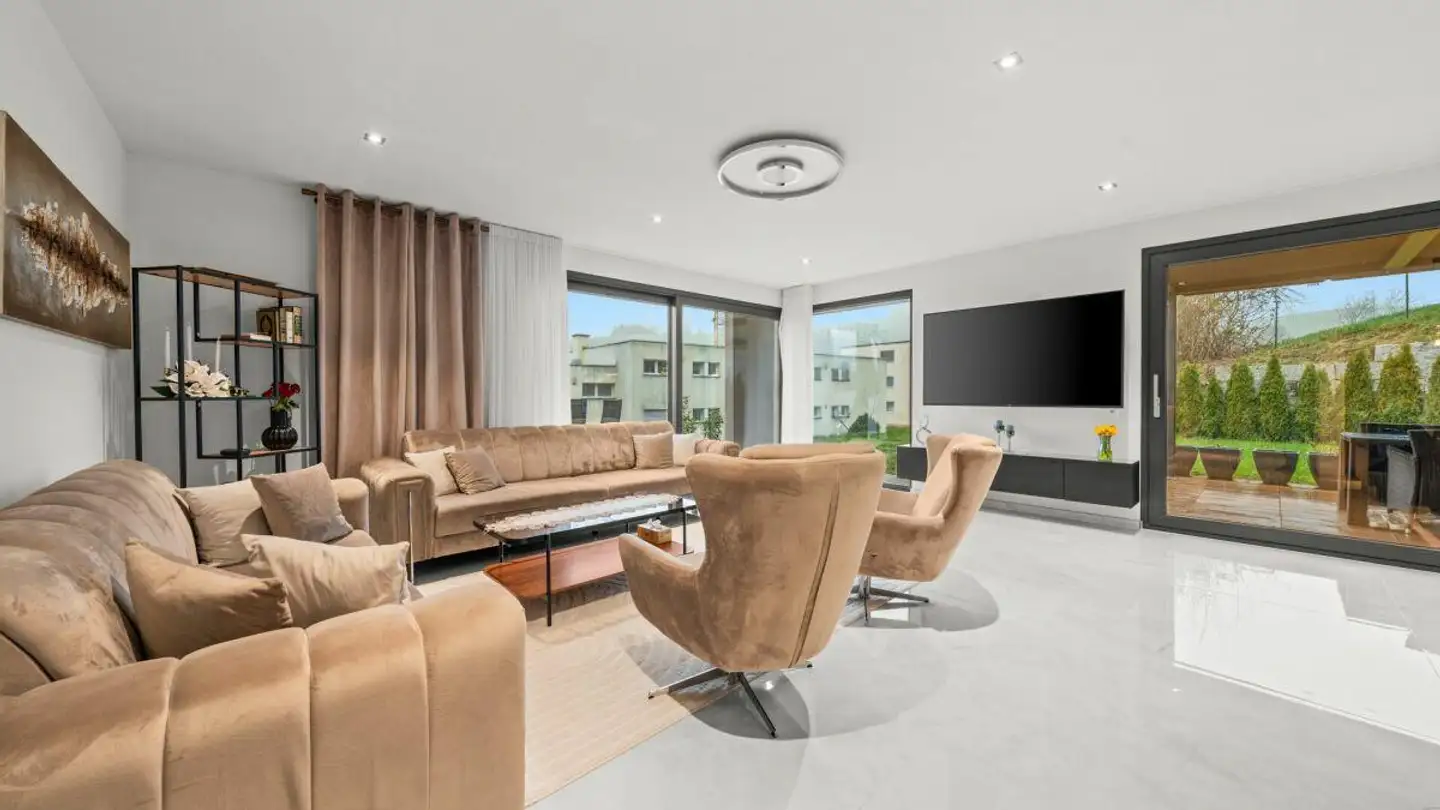 Single house for sale - 4435 Niederdorf - Photo 3