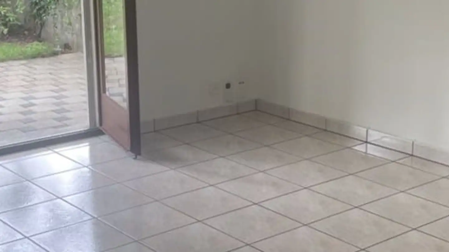 Studio in affitto - In Pontón 7, 6702 Claro - Photo 2