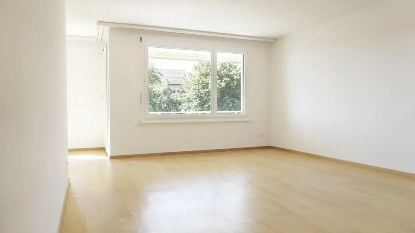 Apartment for rent - Zileggstrasse 1, 5608 Stetten AG - Photo 3