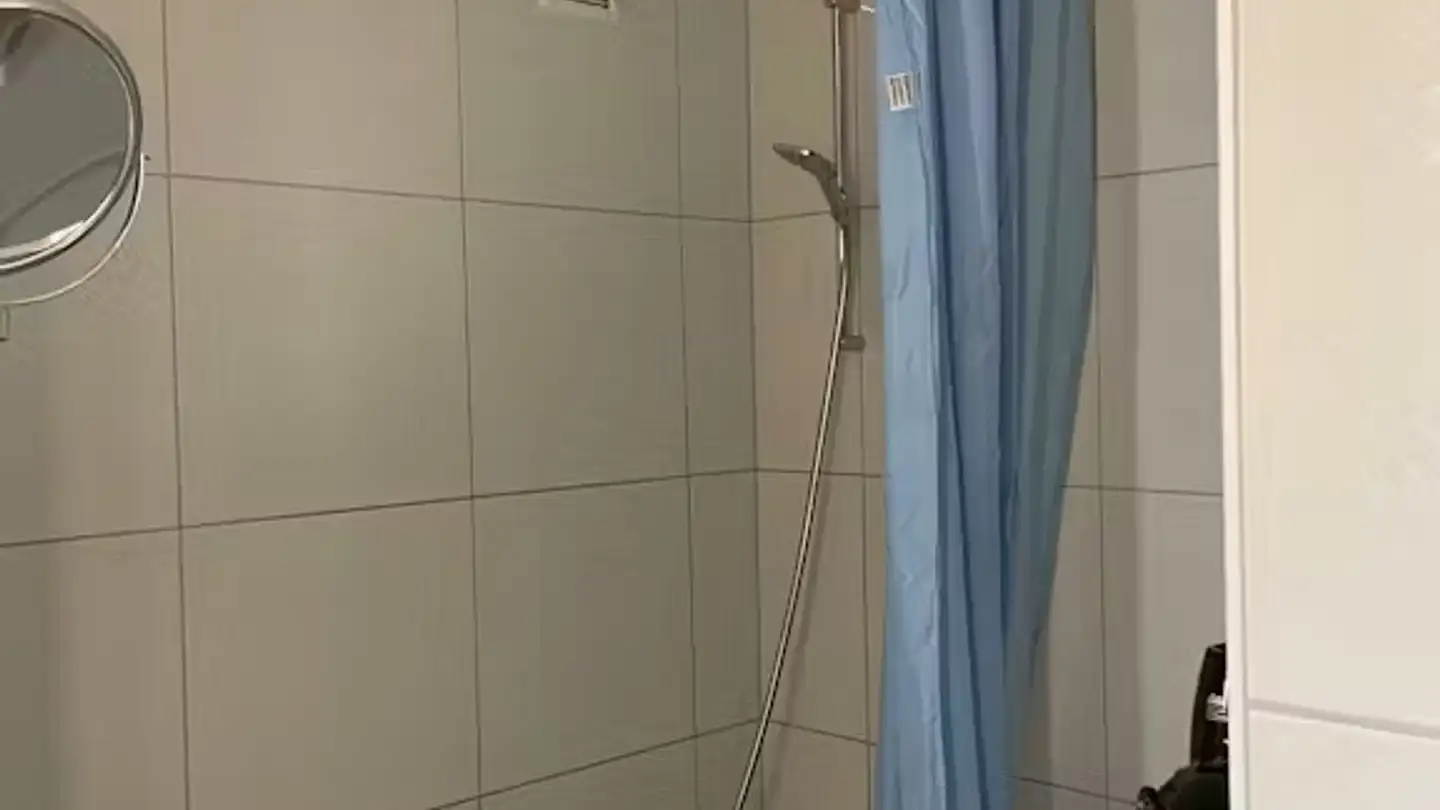 Appartement à louer - Schaffhauserstrasse, 8050 Zürich - Photo 4