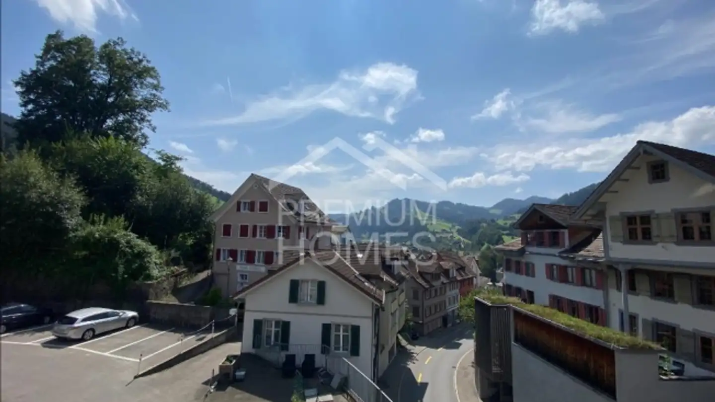 Casa singola in vendita - 9620 Lichtensteig - Photo 4