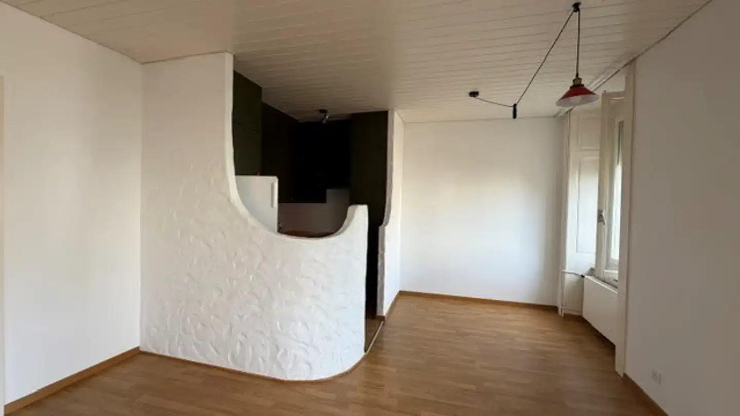 Appartement à louer - Rue Du Marché-Neuf / Neumarktstrasse 12, 2502 Biel/Bienne - Photo 2