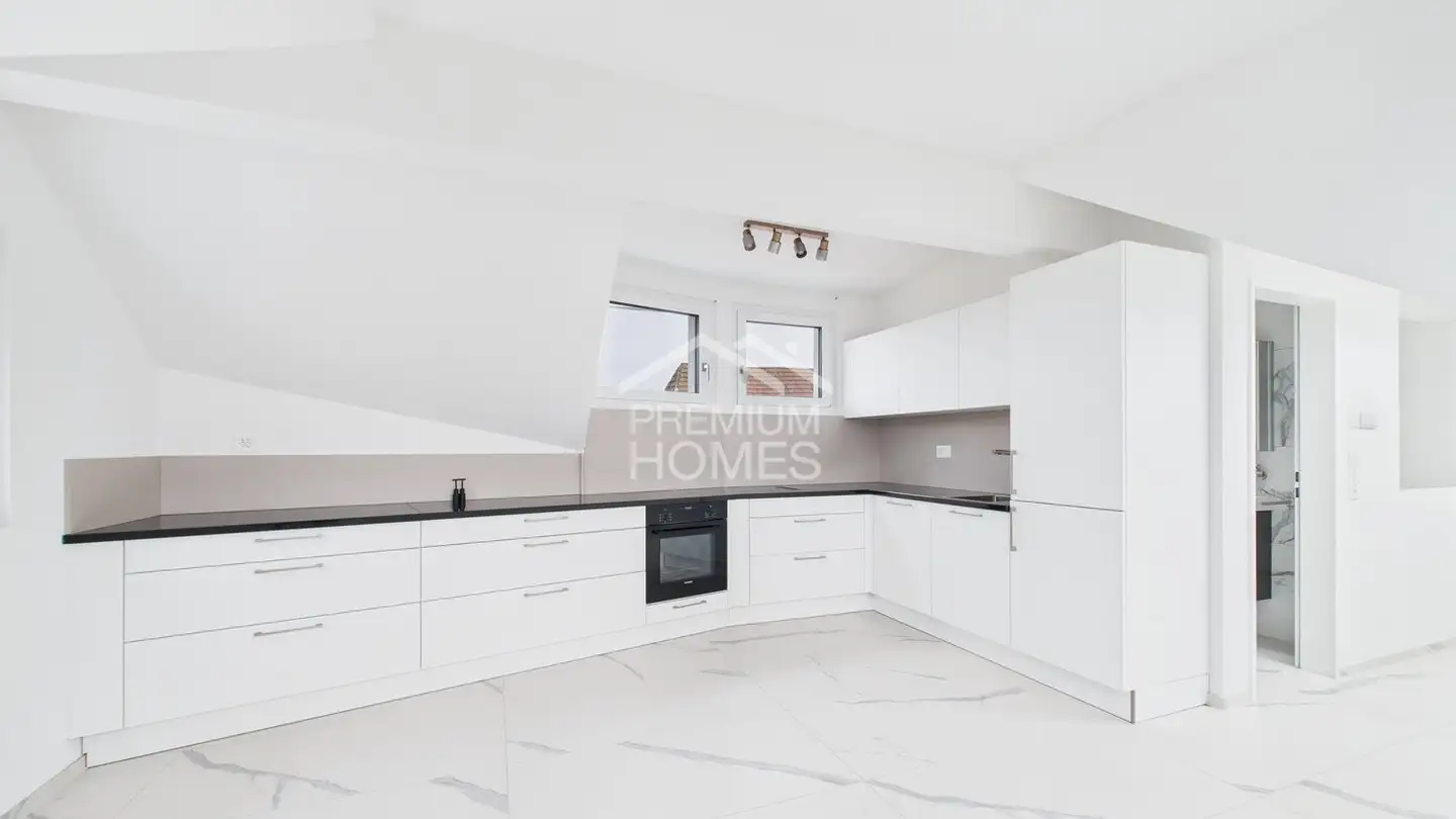 Duplex à louer - 4852 Rothrist - Photo 2