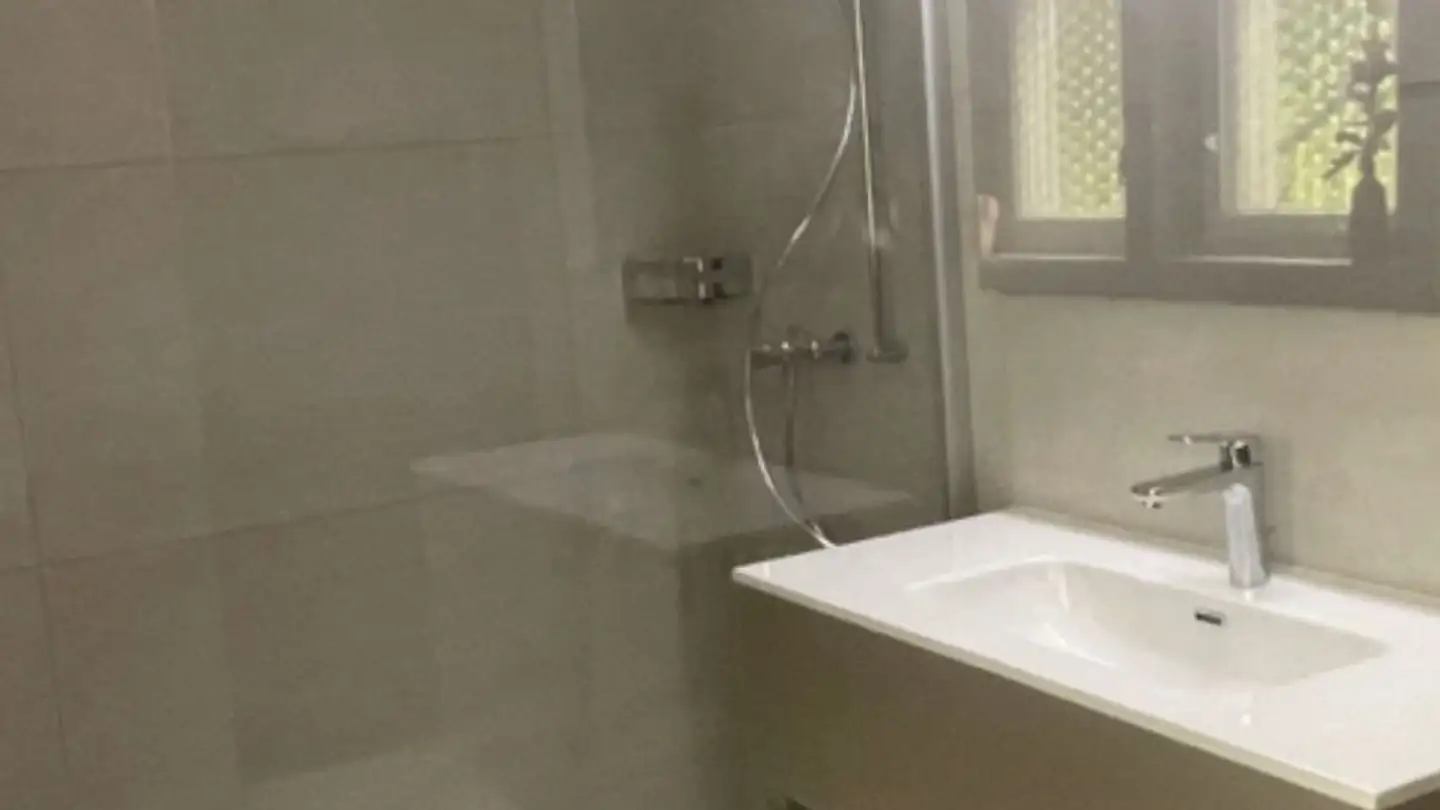 Studio in affitto - In Pontón 7, 6702 Claro - Photo 3