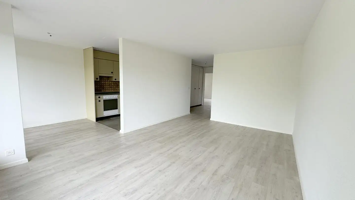 Wohnung mieten - Holenackerstrasse 11, 3027 Bern - Foto 3