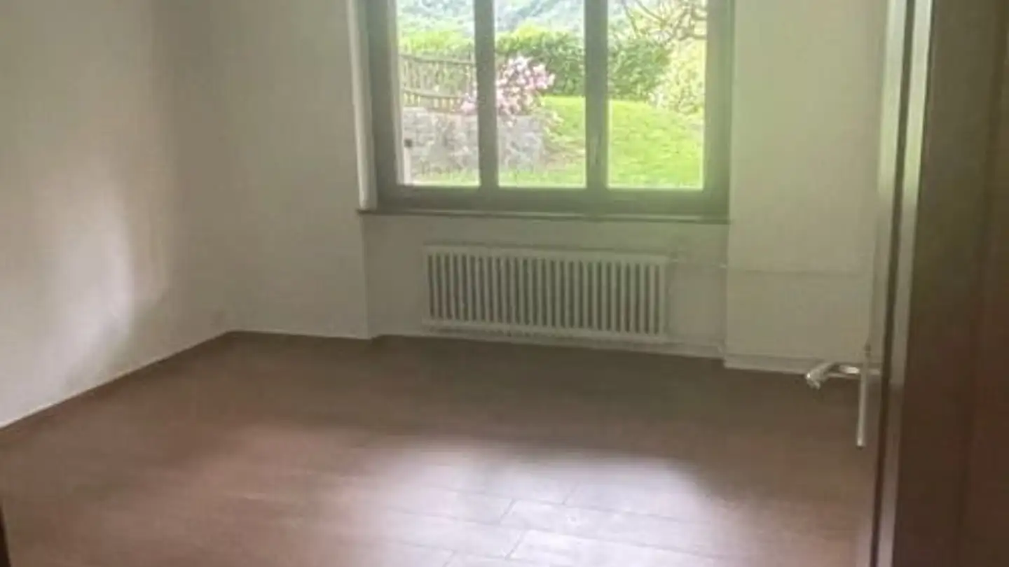 Studio in affitto - In Pontón 7, 6702 Claro - Photo 4