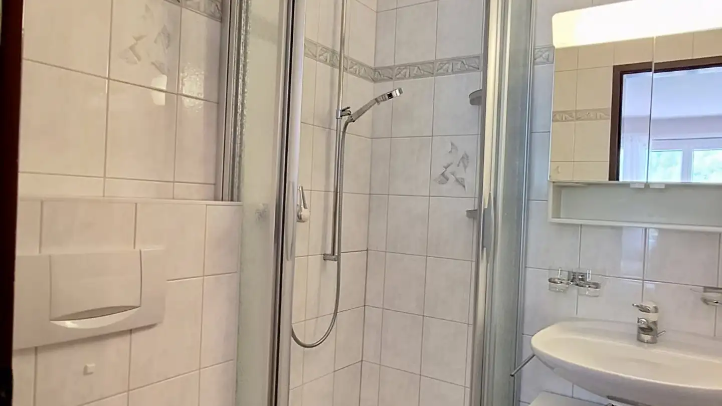 Appartement à louer - Ringstrasse 218, 3954 Leukerbad - Photo 2