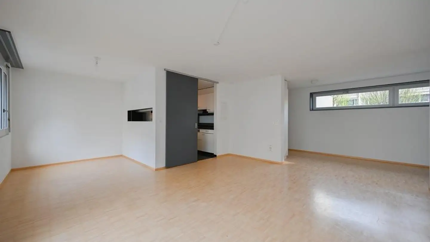 Apartment for rent - Weissenbühlweg 40, 3007 Bern - Photo 3