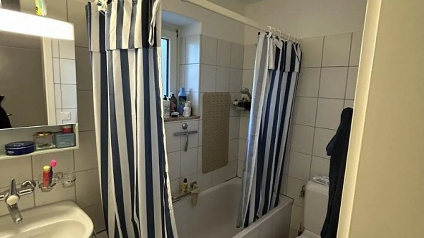 Apartment for rent - Stettbachstrasse 193, 8051 Zürich - Photo 3