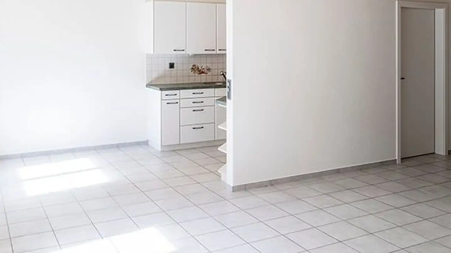 Appartement à louer - Unterdorfstrasse 52, 8494 Bauma - Photo 3