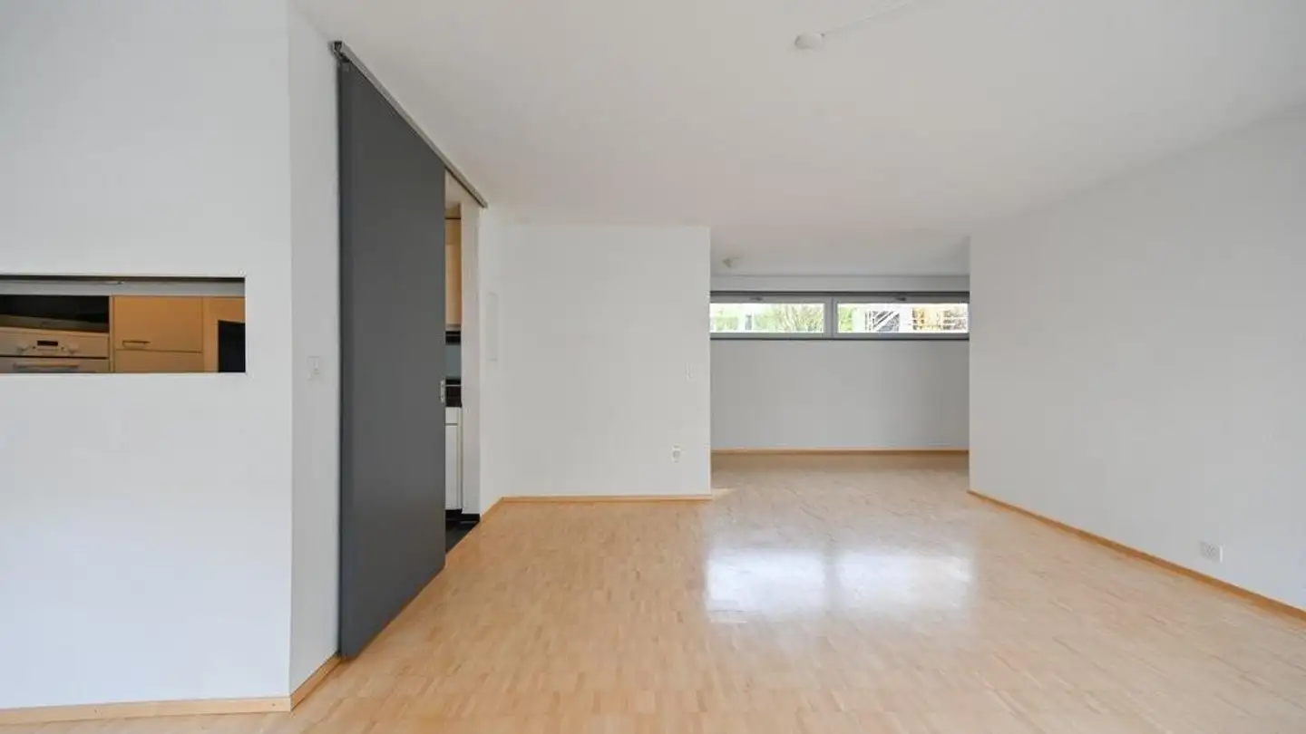 Apartment for rent - Weissenbühlweg 40, 3007 Bern - Photo 4
