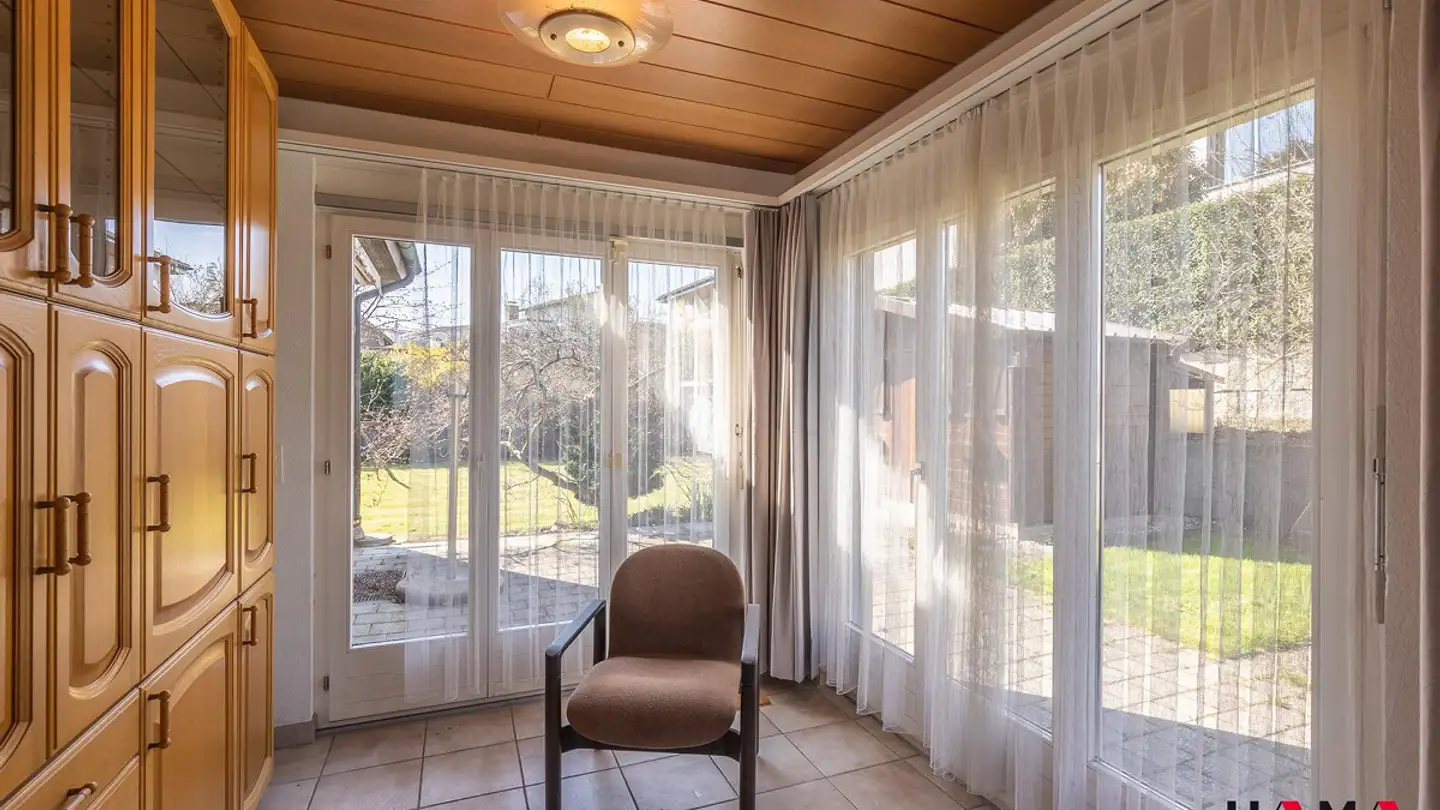 Casa singola in vendita - Stockweg 14, 4852 Rothrist - Photo 3