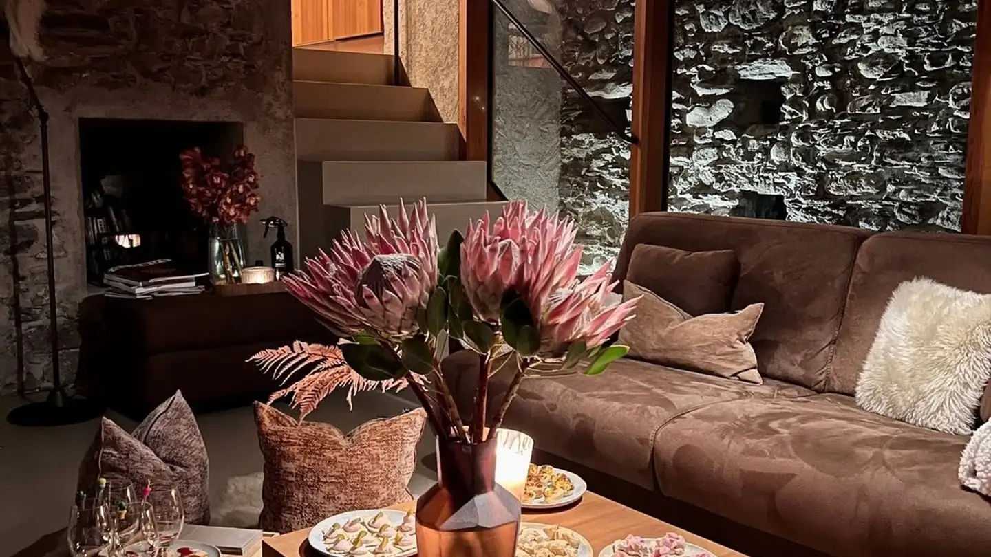 Single house for rent - 6616 Losone - Photo 3