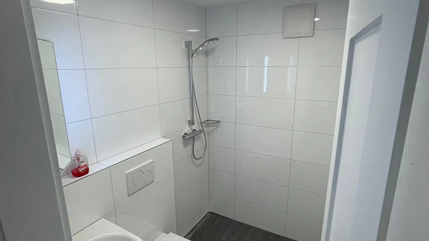 Appartement à louer - 8180 Bülach - Photo 4