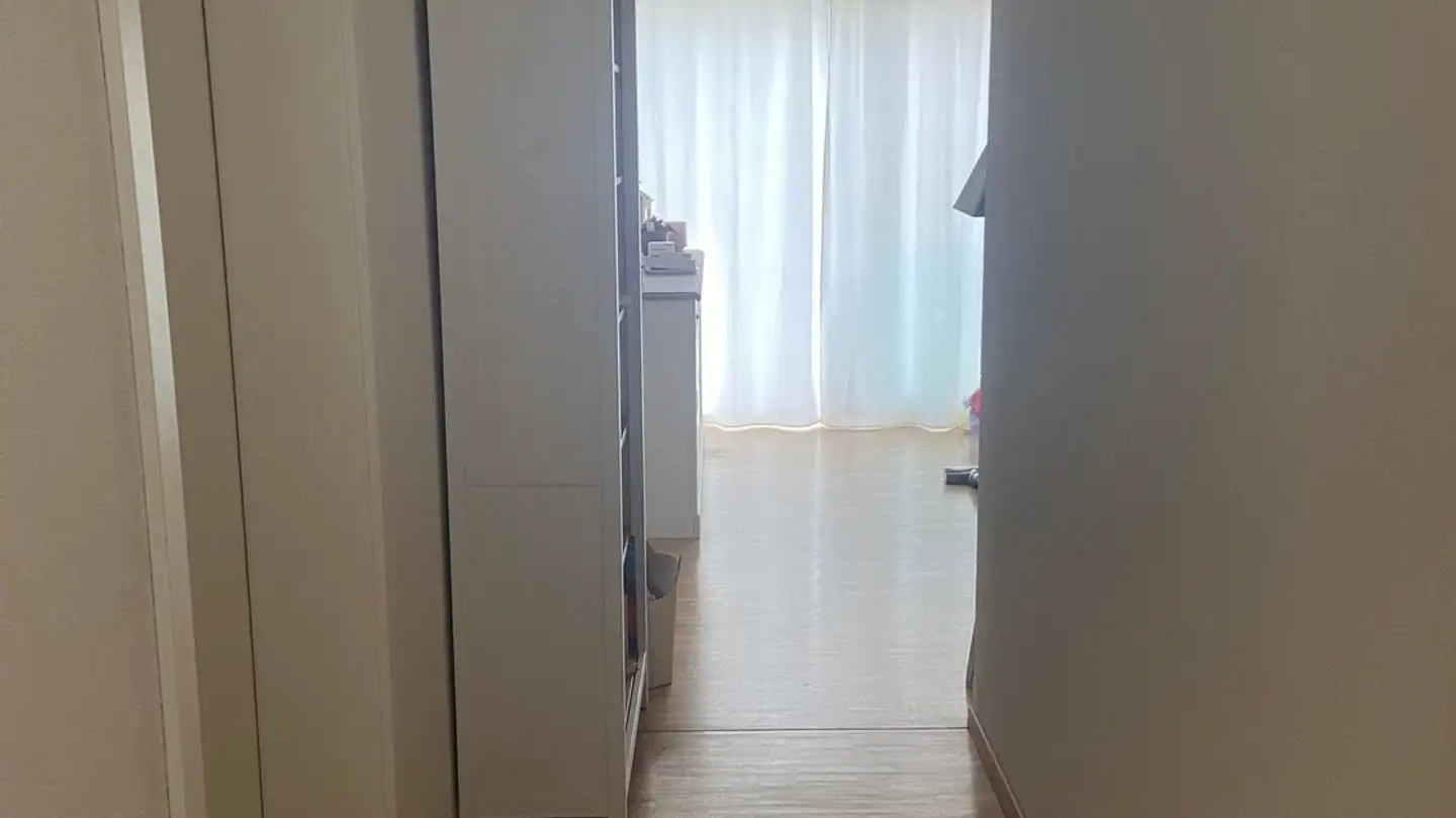 Appartamento in affitto - Le Grand-Chemin 41, 1066 Epalinges - Photo 4