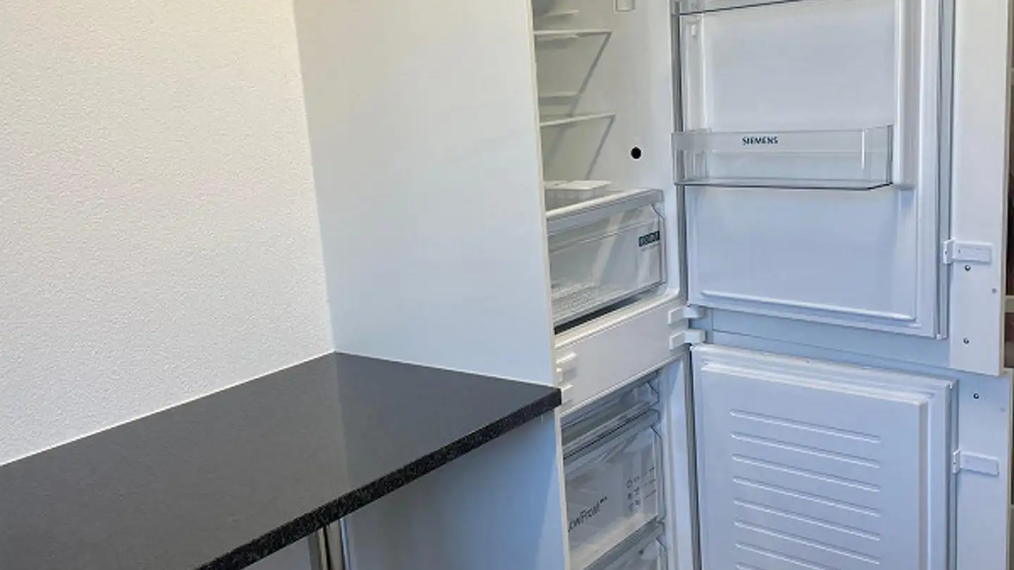 Appartement à louer - 8180 Bülach - Photo 3