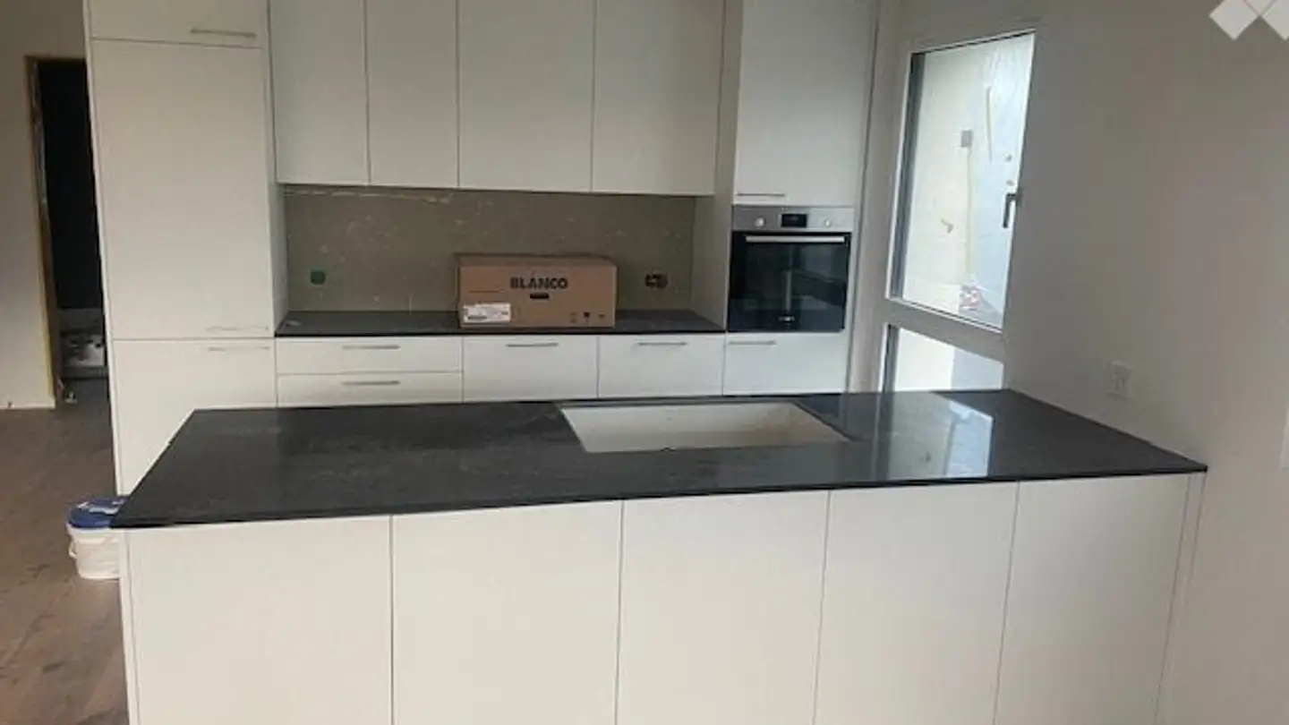 Appartement à louer - Blumenweg 13, 5503 Schafisheim - Photo 3