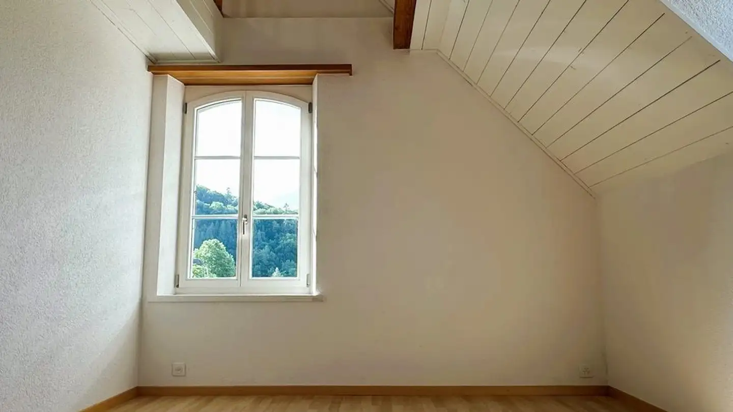 Appartamento in affitto - Rütschelengasse 29, 3400 Burgdorf - Foto 2