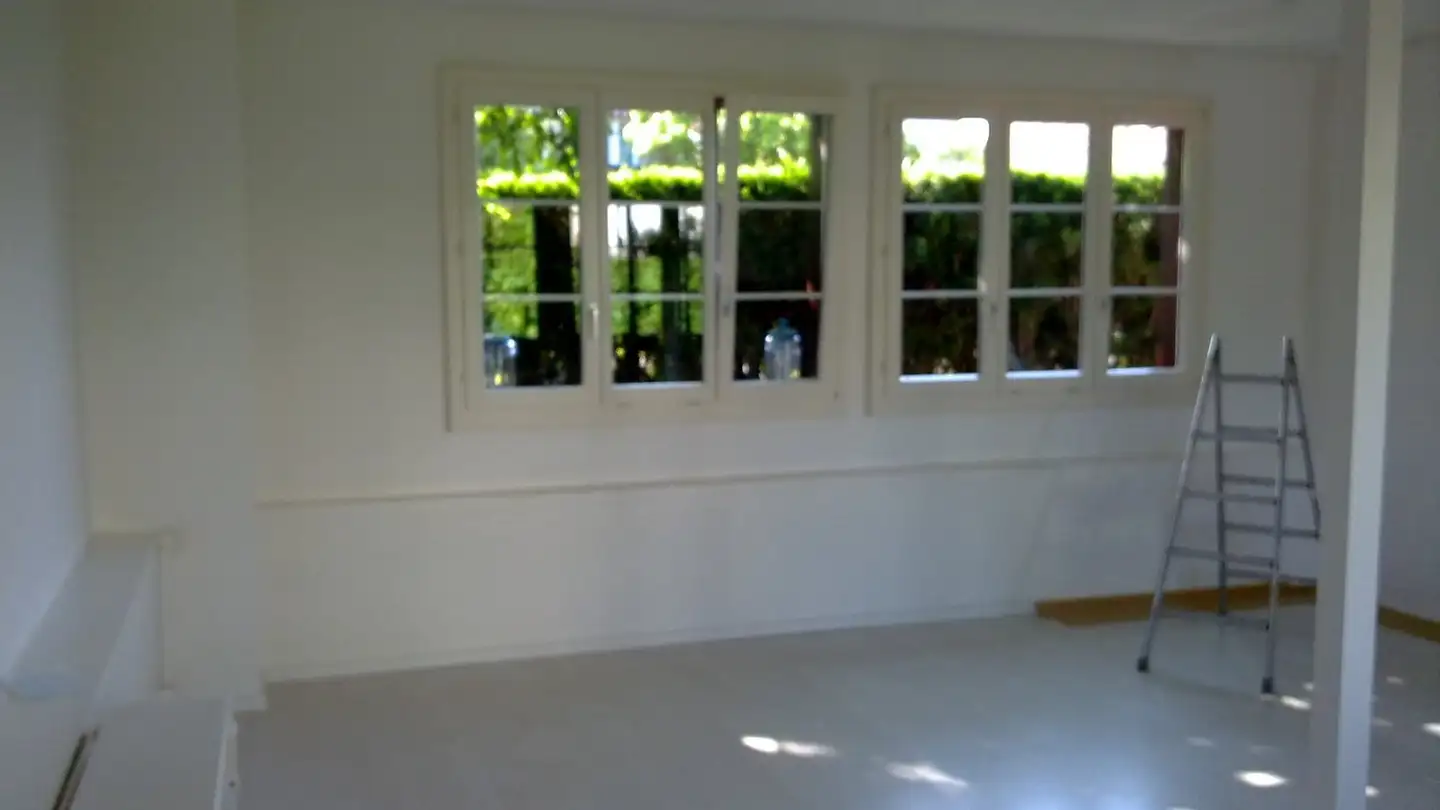 Appartement à louer - Zürcherstrasse 33a, 8104 Weiningen ZH - Photo 2