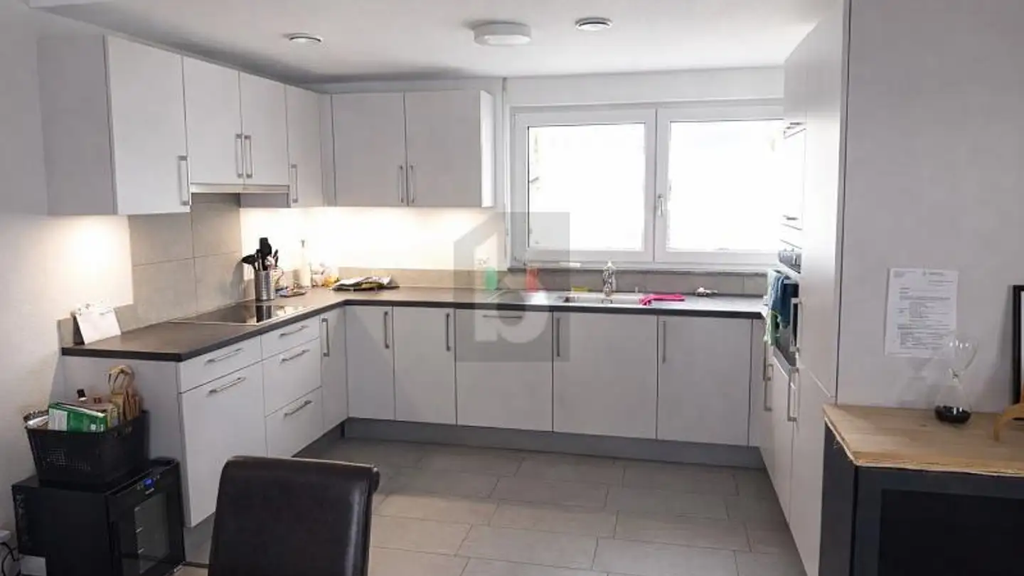 Row house for rent - 1162 St-Prex - Photo 4