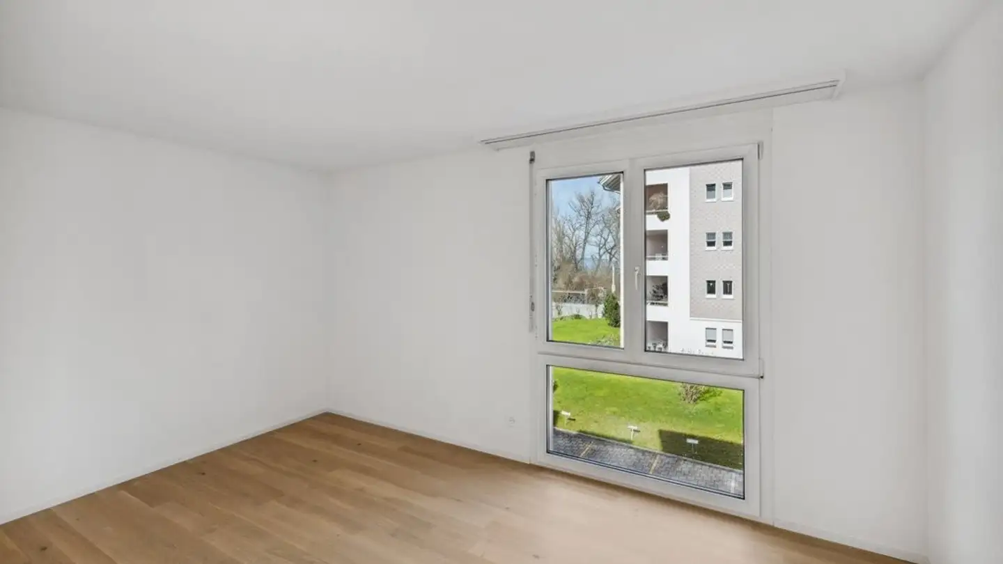 Apartment for rent - Seemoosholzstrasse 16, 9320 Arbon - Photo 4