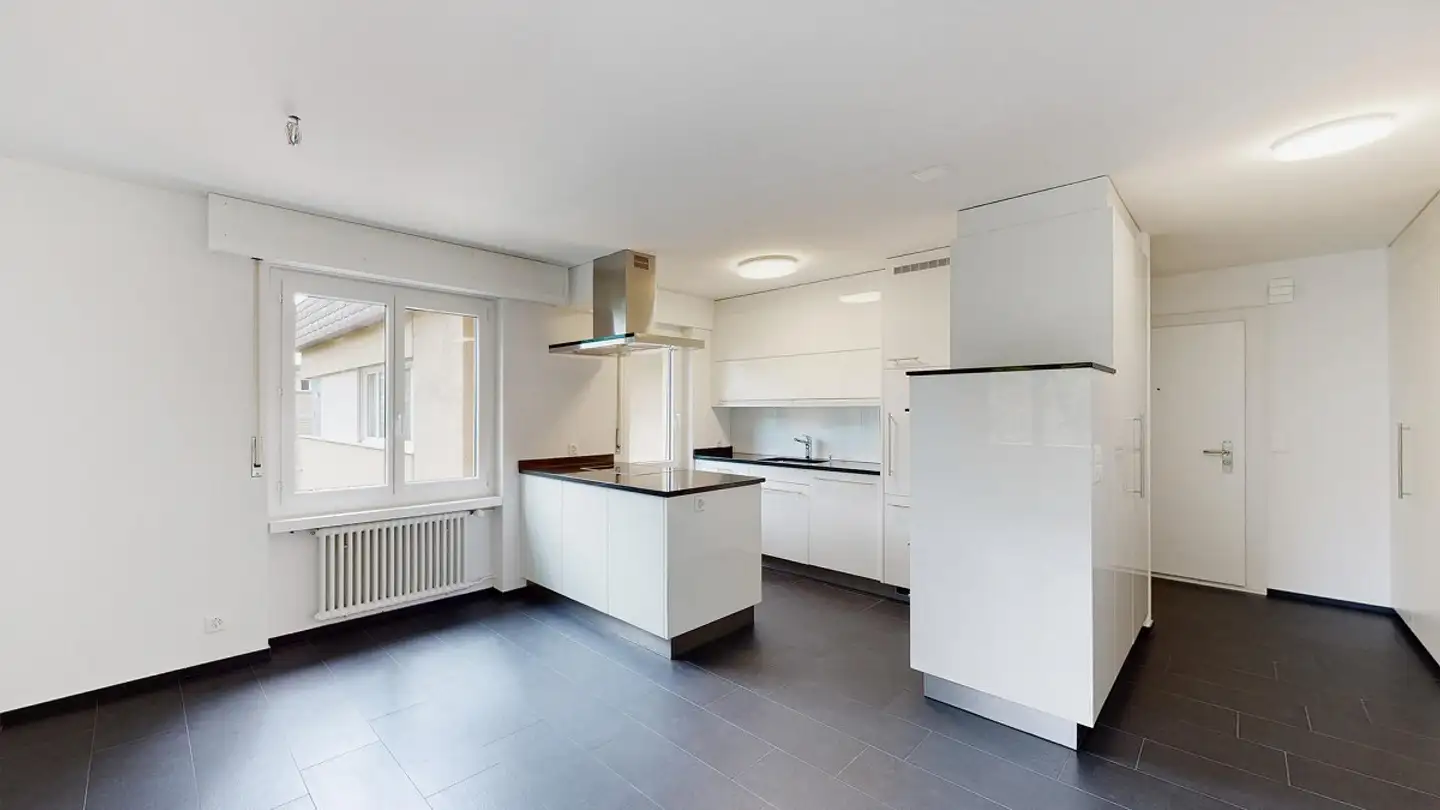 Wohnung mieten - Zielmatte 9, 6362 Stansstad - Foto 2