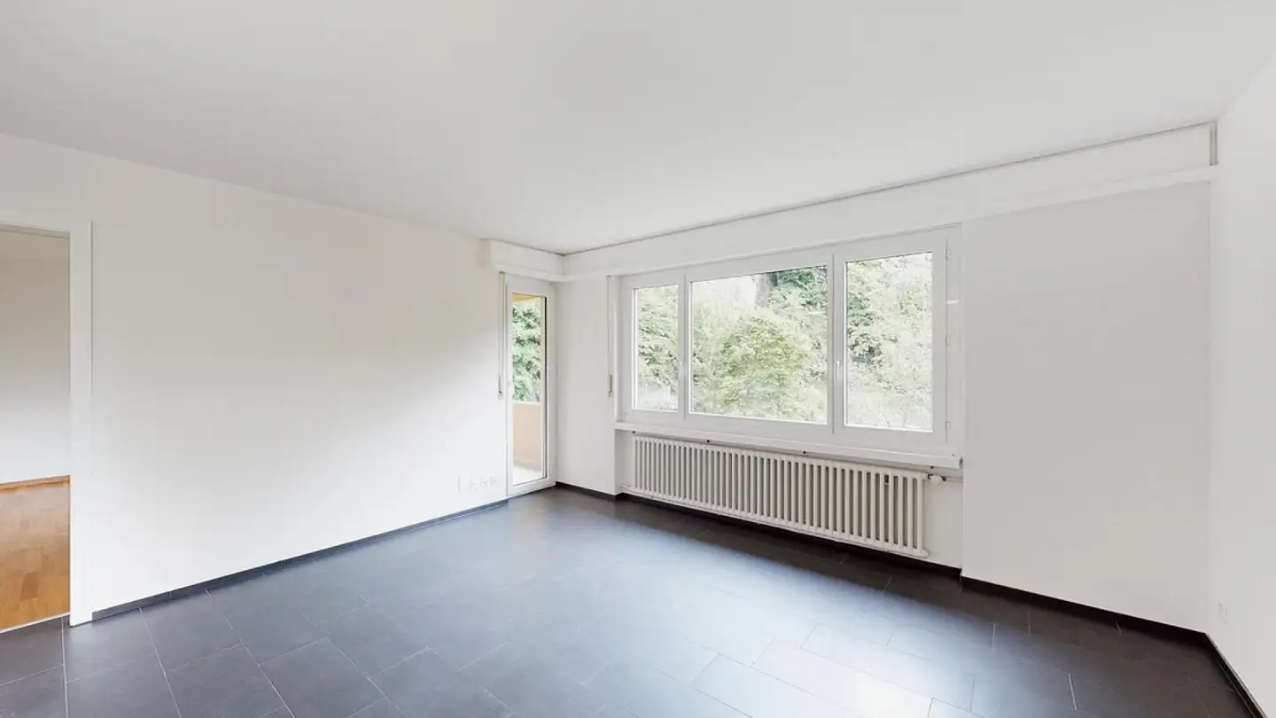 Wohnung mieten - Zielmatte 9, 6362 Stansstad - Foto 4